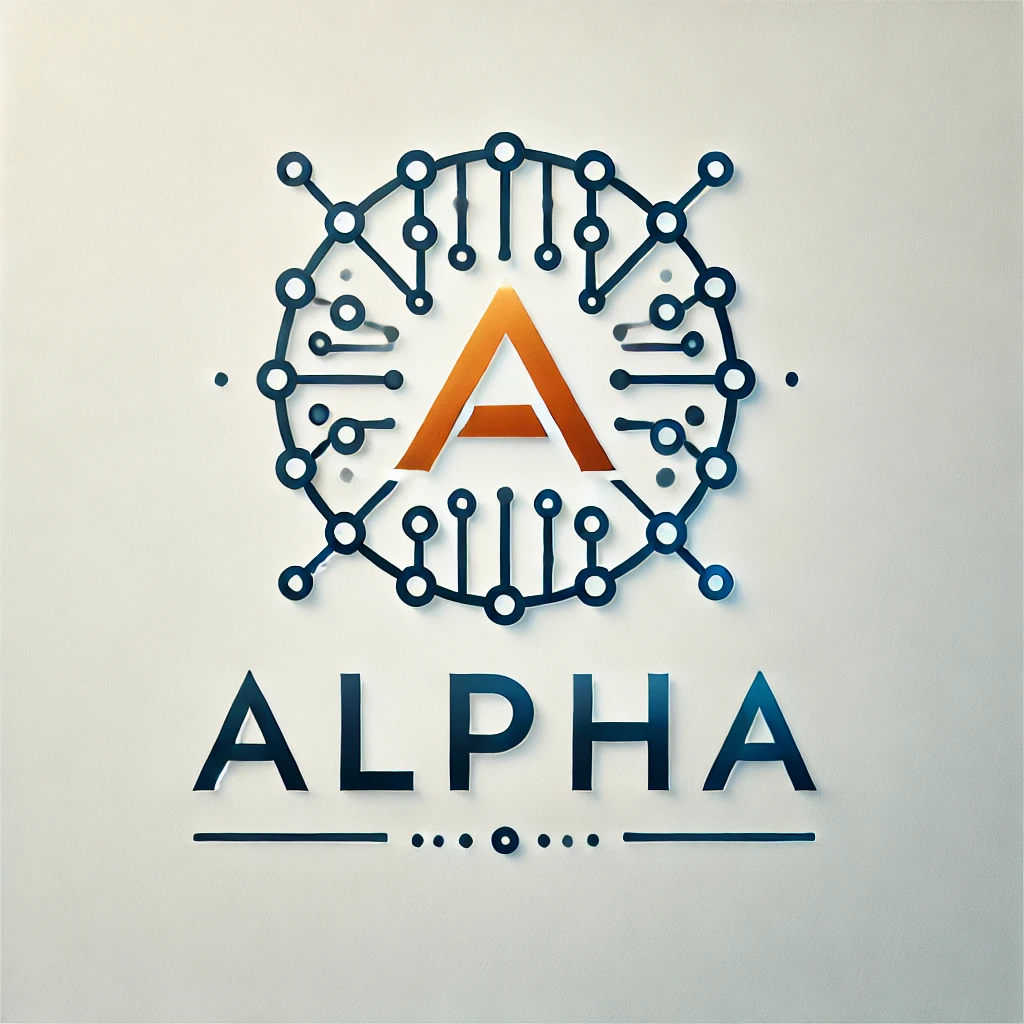 AlphaAI